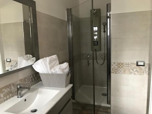 Agriturismo Ali E Radici Cisterna di Latina Exteriör bild